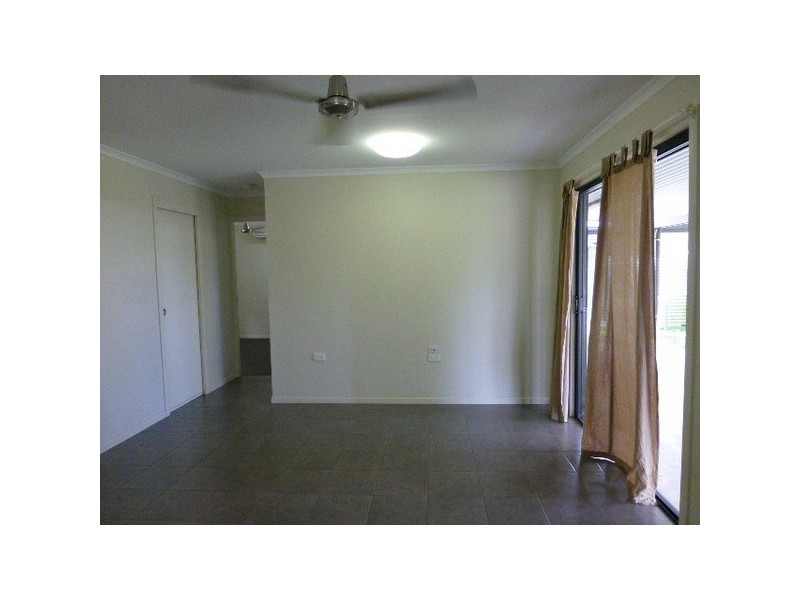Innisfail QLD 4860