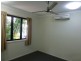 Innisfail QLD 4860