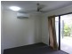 Innisfail QLD 4860