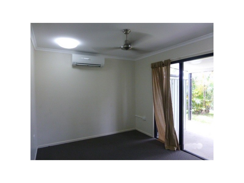 Innisfail QLD 4860