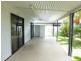 Innisfail QLD 4860