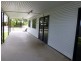 Innisfail QLD 4860