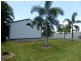 Innisfail QLD 4860