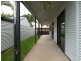 Innisfail QLD 4860