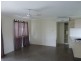 Innisfail QLD 4860