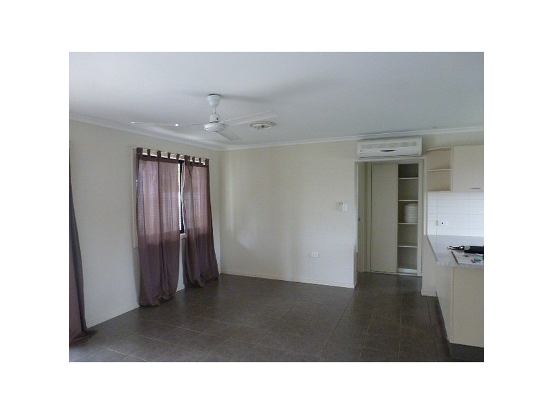 Innisfail QLD 4860