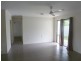 Innisfail QLD 4860