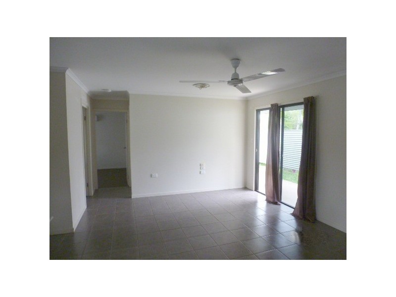 Innisfail QLD 4860