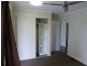 Innisfail QLD 4860
