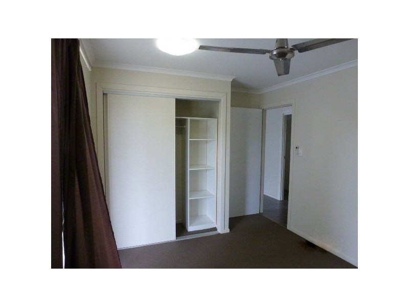 Innisfail QLD 4860