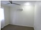 Innisfail QLD 4860