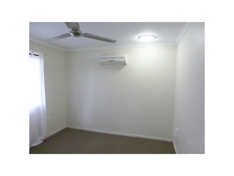 Innisfail QLD 4860