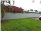 Innisfail QLD 4860