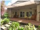Bramston Beach QLD 4871