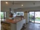 Bramston Beach QLD 4871