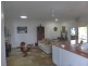 Bramston Beach QLD 4871