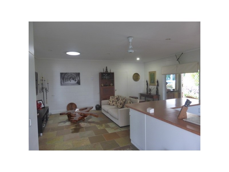 Bramston Beach QLD 4871