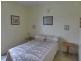 Bramston Beach QLD 4871