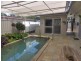 Bramston Beach QLD 4871