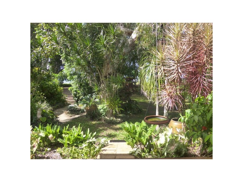 Bramston Beach QLD 4871