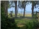 Bramston Beach QLD 4871