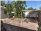 Bramston Beach QLD 4871