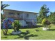 Innisfail QLD 4860