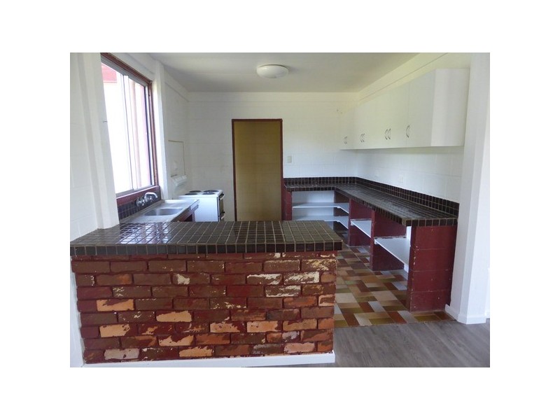 Innisfail QLD 4860