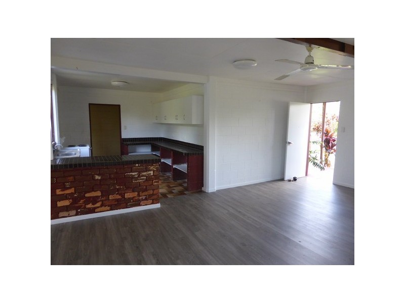 Innisfail QLD 4860