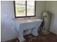 Innisfail QLD 4860