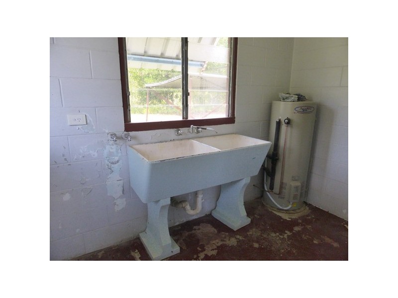 Innisfail QLD 4860