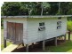 Innisfail QLD 4860