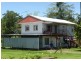 Innisfail QLD 4860