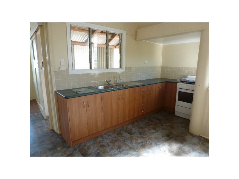 Pin Gin Hill QLD 4860