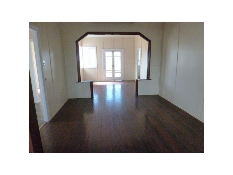 Pin Gin Hill QLD 4860