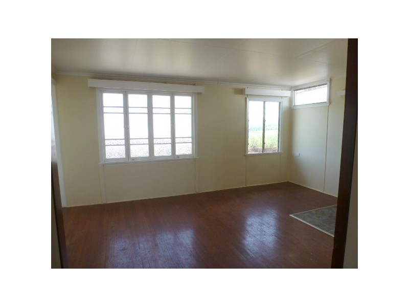 Pin Gin Hill QLD 4860