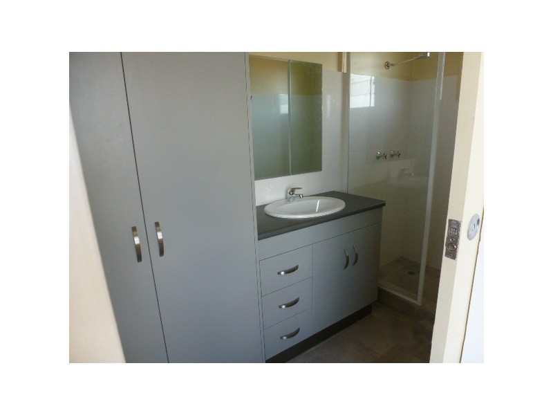 Pin Gin Hill QLD 4860