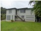 Innisfail QLD 4860