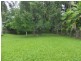 Innisfail QLD 4860