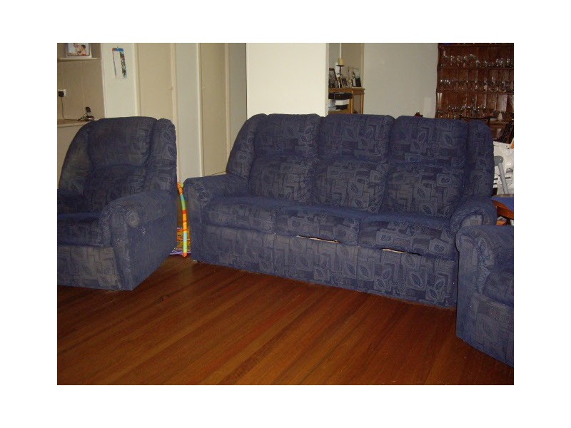 Innisfail Estate QLD 4860