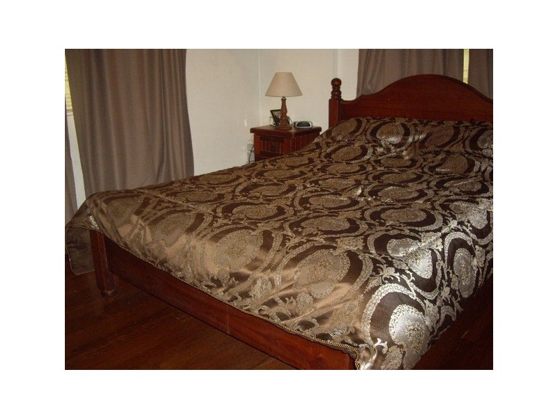 Innisfail Estate QLD 4860