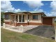 Mourilyan QLD 4858