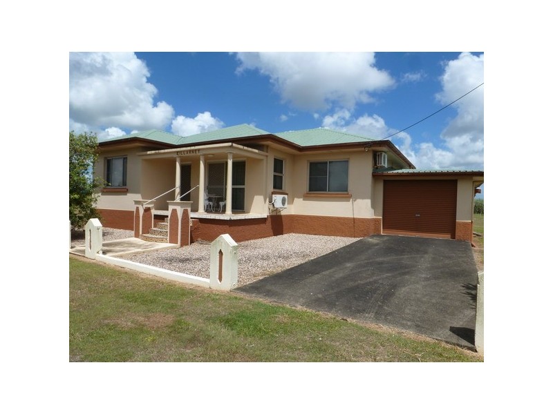 Mourilyan QLD 4858