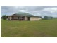 Mourilyan QLD 4858
