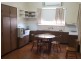Mourilyan QLD 4858