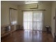 Mourilyan QLD 4858