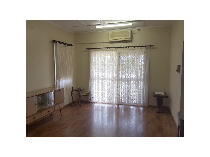 Mourilyan QLD 4858