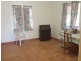 Mourilyan QLD 4858