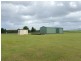Mourilyan QLD 4858