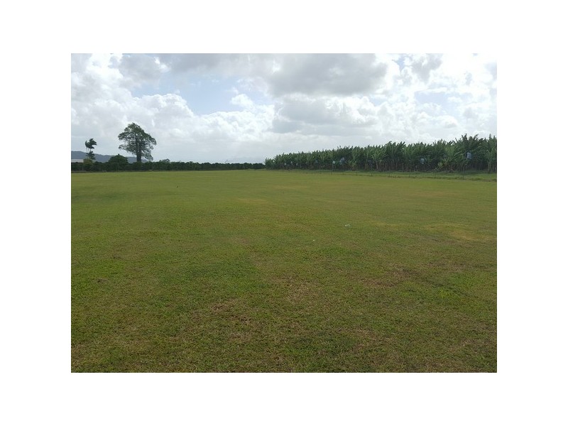 Mourilyan QLD 4858